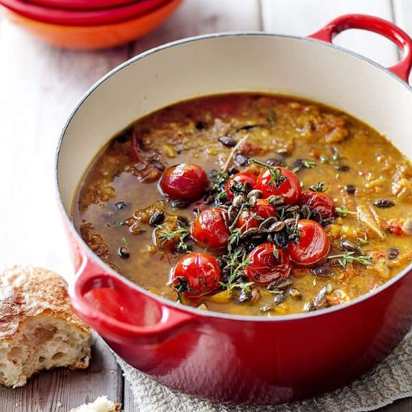 Nồi Gang LeCreuset Evo 20cm Kirsche 12 91t8M6Ko8VL.1020x1020 600x600 2 Gia Dụng Đức Đà Nẵng