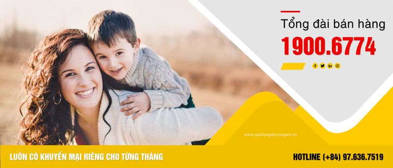 Máy pha cafe tự động Philips EP2235/40 Serie 2200 14 Gia Dụng Đức Đà Nẵng