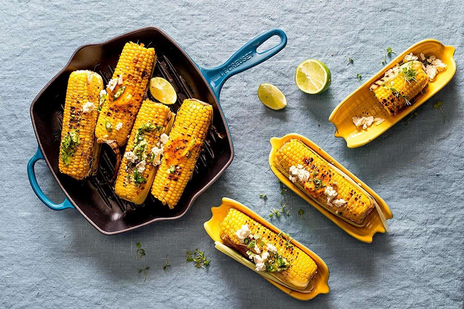 A1B06oJphL. AC SL1500 Gia Dụng Đức Đà Nẵng