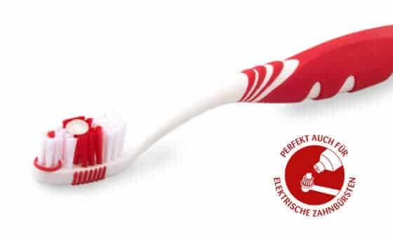 Kem Đánh Răng Ajona Stomaticum 25ml-3