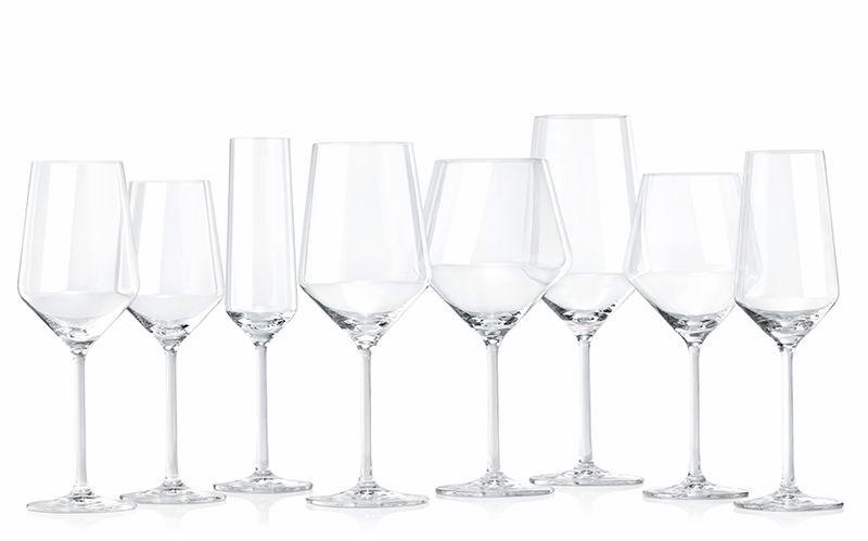 Máy Rửa Chén Bát Bosch SMV8YCX03E Serie 8 Âm Toàn Phần 35 Máy Rửa Bát Bosch SMV8YCX03E Serie 8 Âm Toàn Phần