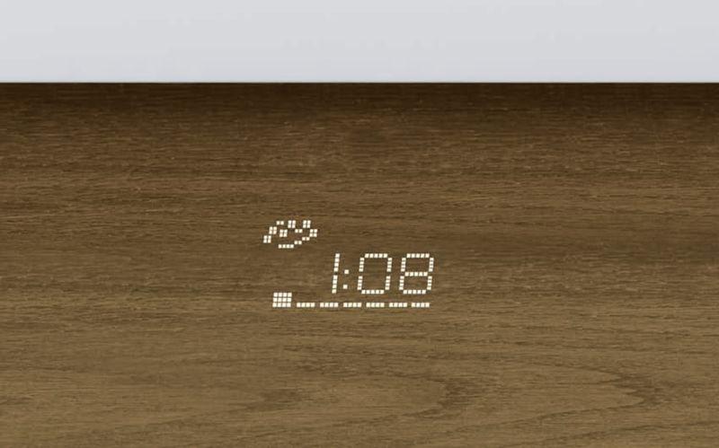 Máy Rửa Chén Bát Bosch SPV66TX01E Series 6 Âm Tủ-2