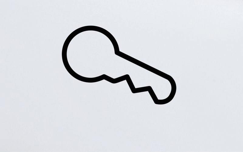 Máy Rửa Chén Bát Độc Lập Bosch SMS88UI36E Series 8-9