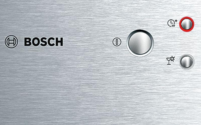 Máy Rửa Chén Bát Bosch SMV8YCX03E Serie 8 Âm Toàn Phần 10 Máy Rửa Bát Bosch SMV8YCX03E Serie 8 Âm Toàn Phần