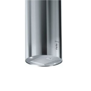 Máy Hút Mùi Bếp Đảo Rosieres DRDTI6500/1IN