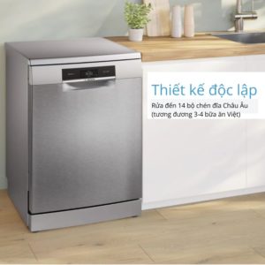 DAF60 23 Gia Dụng Đức Đà Nẵng