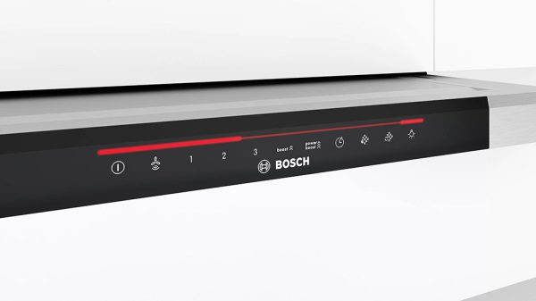 Máy Hút Mùi Bosch DFS067K51 Serie 8 12 Máy Hút Mùi Bosch DFS067K51 Serie 8