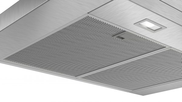 Máy Hút Mùi Bosch DWB77CM50 Series 6 - 70cm 14 Hút Mùi Bosch DWB77CM50 Series 6 - 70cm-4