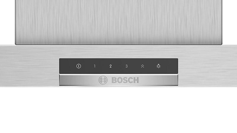 Máy Hút Mùi Bosch DWB97DM50B Serie 4 11 Máy Hút Mùi Bosch DWB97DM50B Serie 4