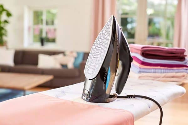 Bàn Ủi Hơi Nước Philips GC4936 9 Bàn Ủi Hơi Nước Philips GC4936-1