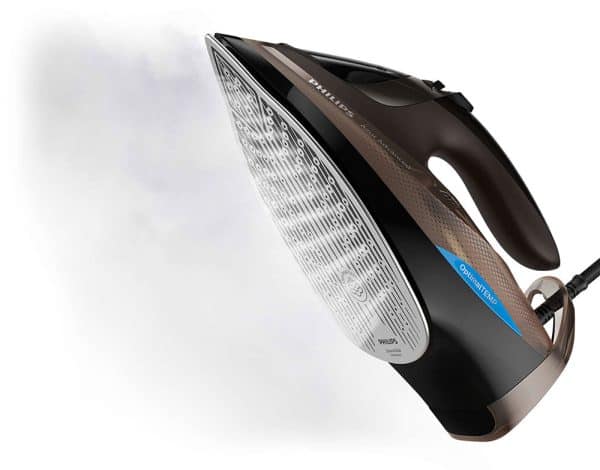 Bàn Ủi Hơi Nước Philips GC4936 10 Bàn Ủi Hơi Nước Philips GC4936-2