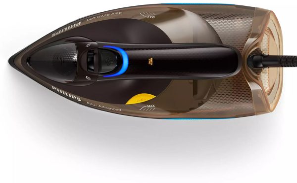 Bàn Ủi Hơi Nước Philips GC4936 11 Bàn Ủi Hơi Nước Philips GC4936-4