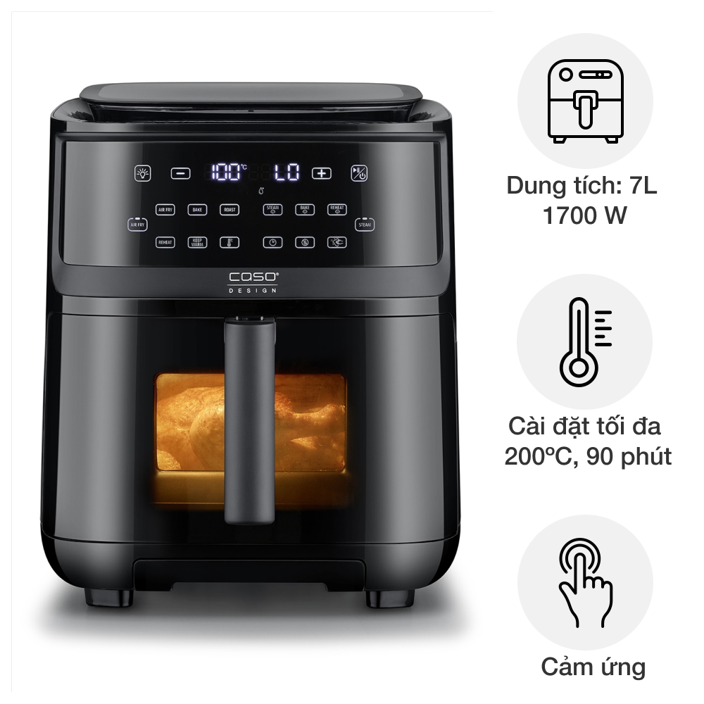 Group 10 (1) Group 10 1 Gia Dụng Đức Đà Nẵng