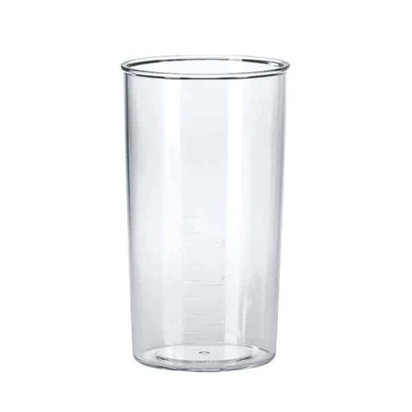 Máy Xay Cầm Tay Braun MQ 100 Curry-3