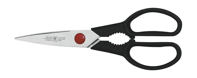 Bộ Dao Zwilling Vier Sterne 6 món 35144-600-0 13 Bộ Dao Zwilling Vier Sterne 6 món 35144-600-0