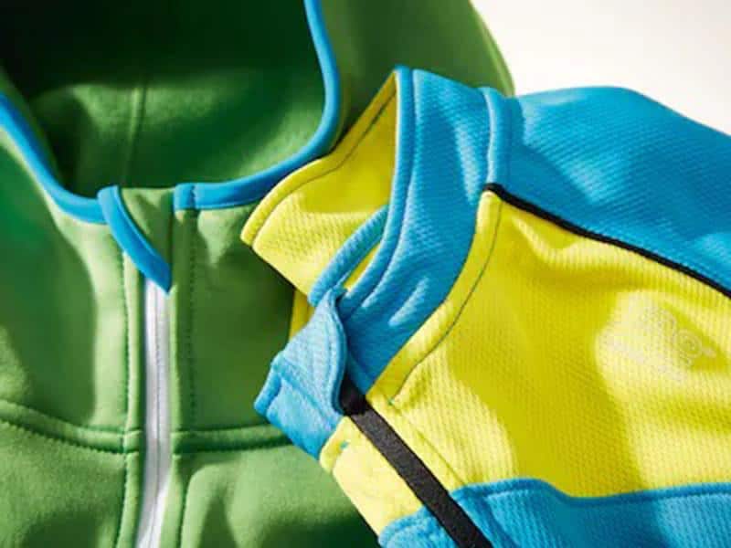 Máy Sấy Quần Áo Bơm Nhiệt Bosch WTW87541 Serie 8 - 9 Kg