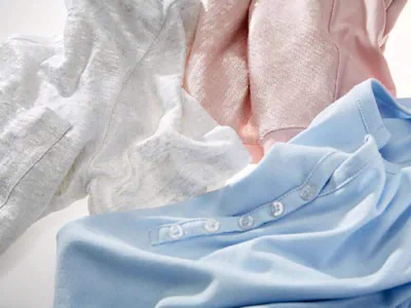 Máy Sấy Quần Áo Bơm Nhiệt Bosch WTW87541 Serie 8 - 9 Kg