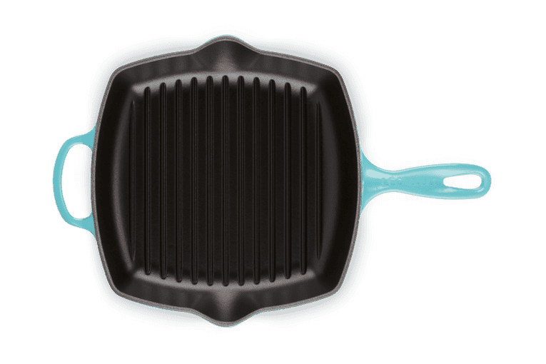 LC 20190716 HL PS FS 20183261700422 004 Gia Dụng Đức Đà Nẵng