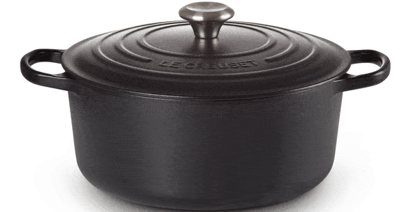 LC 20191105 HL PS FS 21177280000430 001 Gia Dụng Đức Đà Nẵng