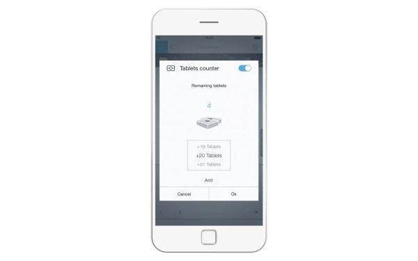 Máy Rửa Chén Bosch SMS6ECI07E Serie 6 - Độc Lập 19 Máy Rửa Chén Bosch SMS6ECI07E Serie 6 - Độc Lập-13