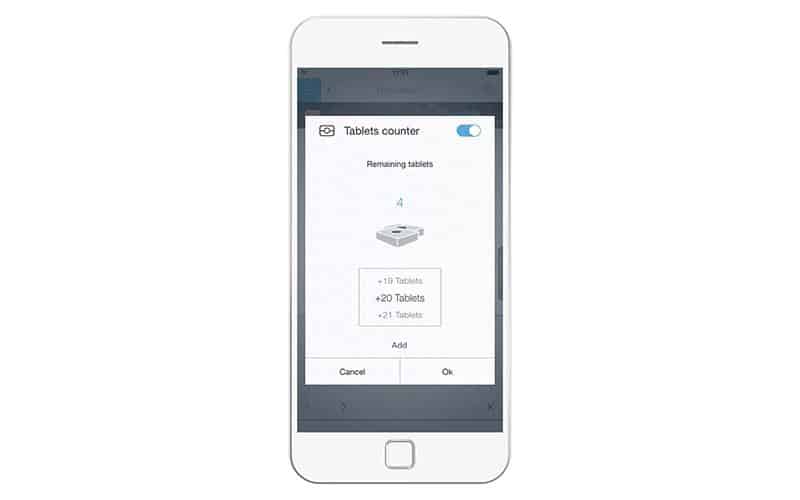 Máy Rửa Chén Bát Bosch SMV8YCX03E Serie 8 Âm Toàn Phần 24 Máy Rửa Bát Bosch SMV8YCX03E Serie 8 Âm Toàn Phần