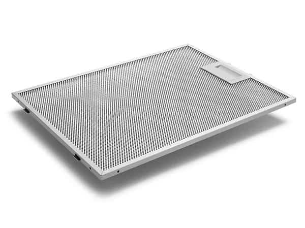 Máy Hút Mùi Bosch DWB97IM50