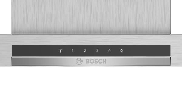 Máy Hút Mùi Bosch DWB97IM50