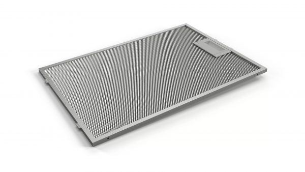 Máy Hút Mùi Treo Tường Bosch DWB66BC50 Serie 2 Thép Không Gỉ 13 Máy Hút Mùi Treo Tường Bosch DWB66BC50 Serie 2 Thép Không Gỉ