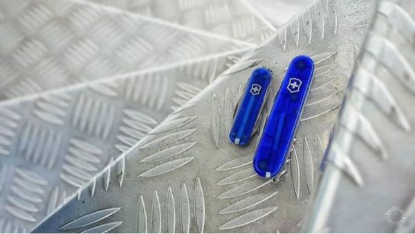 Dụng Cụ Đa Năng Victorinox Manager Sapphire 0.6365.T2 7 Dụng Cụ Đa Năng Victorinox Manager Sapphire 0.6365.T2-1