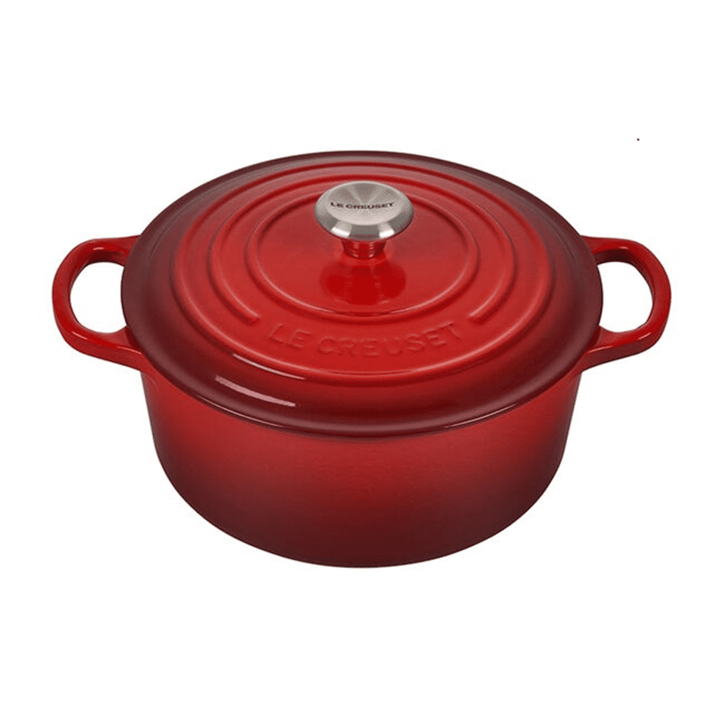 RS11195 LS2501 2267SS lpr Gia Dụng Đức Đà Nẵng