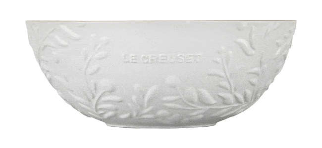 RS11476 PG4100OB 25MW 2 lpr Gia Dụng Đức Đà Nẵng