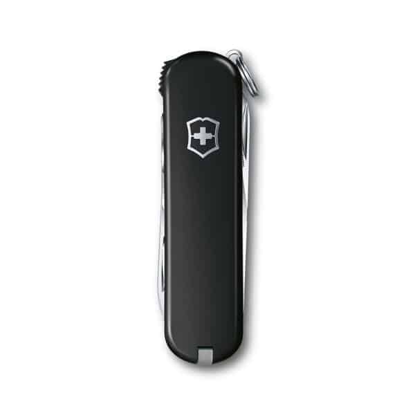 Dụng Cụ Đa Năng Victorinox Nail Clip 580 BK 0.6463.3 3 Dụng Cụ Đa Năng Victorinox Nail Clip 580 BK 0.6463.3-1