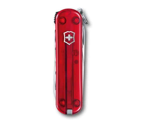 Dụng Cụ Đa Năng Victorinox Nail Clip 580 Translucent Rd. 0.6463.T 3 Dụng Cụ Đa Năng Victorinox Nail Clip 580 Translucent Rd. 0.6463.T-2