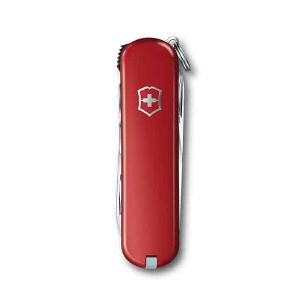 Dụng Cụ Đa Năng Victorinox Nail Clip 580.0.6463 3 Dụng Cụ Đa Năng Victorinox Nail Clip 580.0.6463