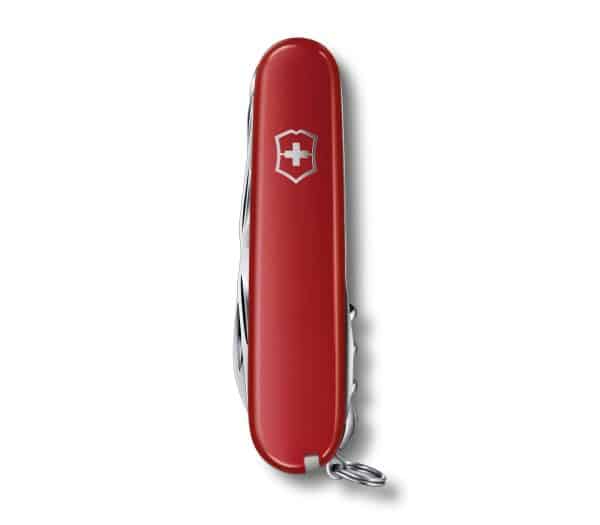 Dụng Cụ Đa Năng Victorinox Huntsman 1.3713-8