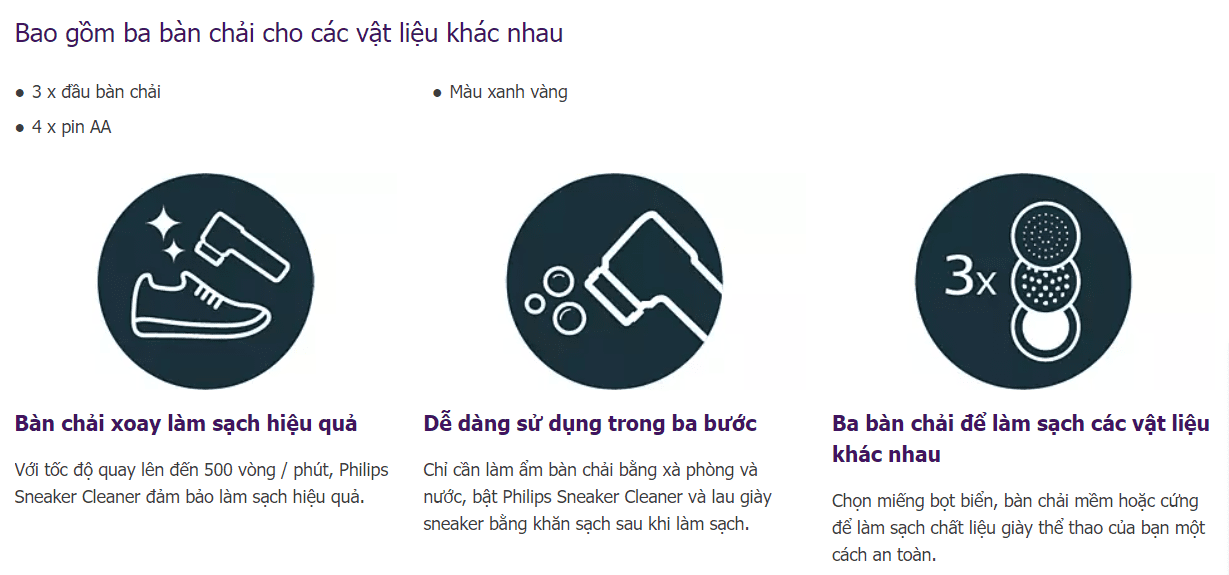 Screenshot 36 Gia Dụng Đức Đà Nẵng