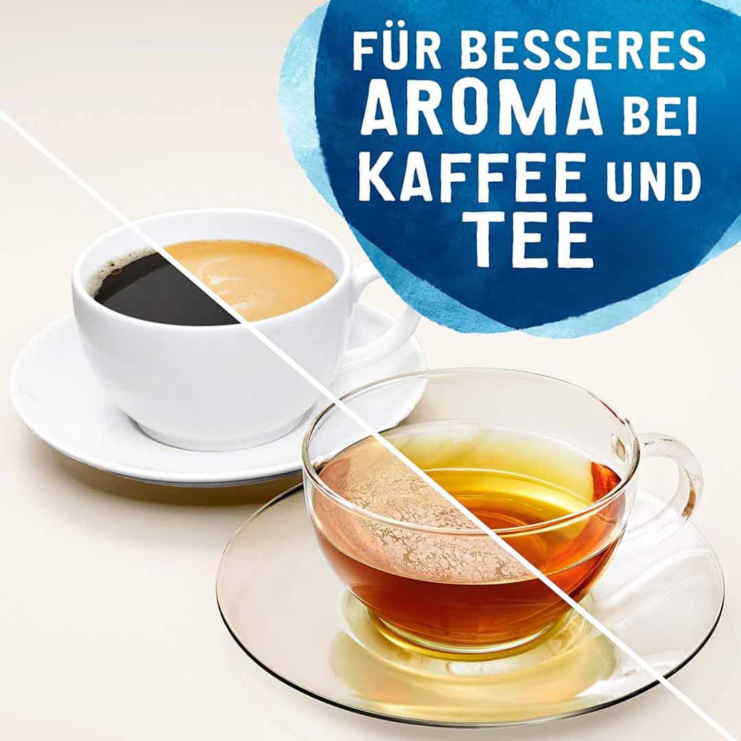 Bộ 6 Lõi Lọc Nước Brita Matra+ 6 Bộ 6 Lõi Lọc Nước Brita Matra+-1