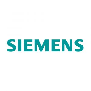 Tủ bảo quản rượu vang Siemens KU21WAHG0 iQ500 44 chai âm tủ 6 Siemens Gia Dụng Đức Đà Nẵng