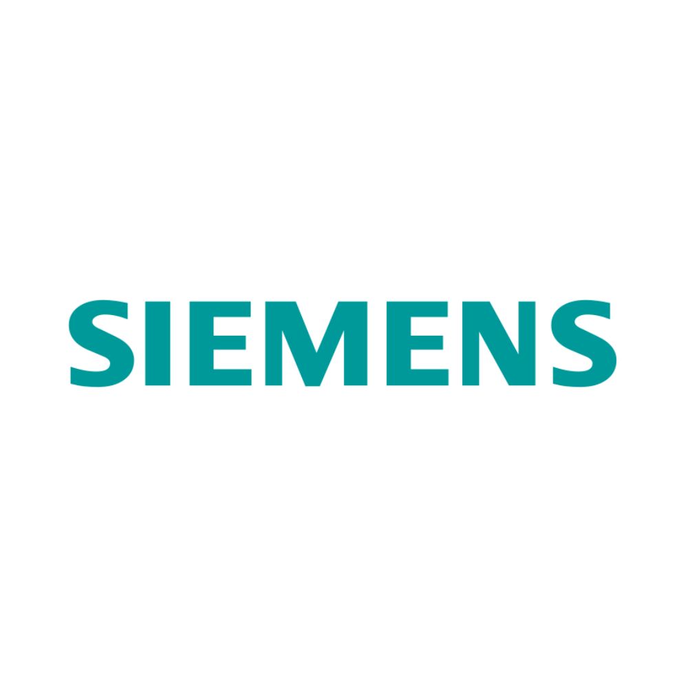 Tủ bảo quản rượu vang Siemens KU21WAHG0 iQ500 44 chai âm tủ 12 Siemens iQ500 KU21WAHG0 11 Gia Dụng Đức Đà Nẵng