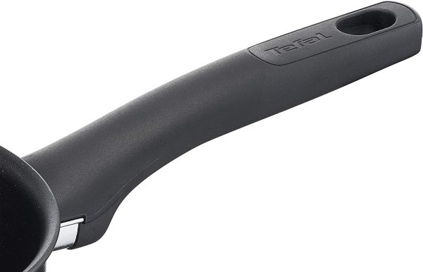 Chảo Tefal G12402 Titanium Fusion 20cm 10 CHẢO TEFAL G12402 TITANIUM FUSION 20CM