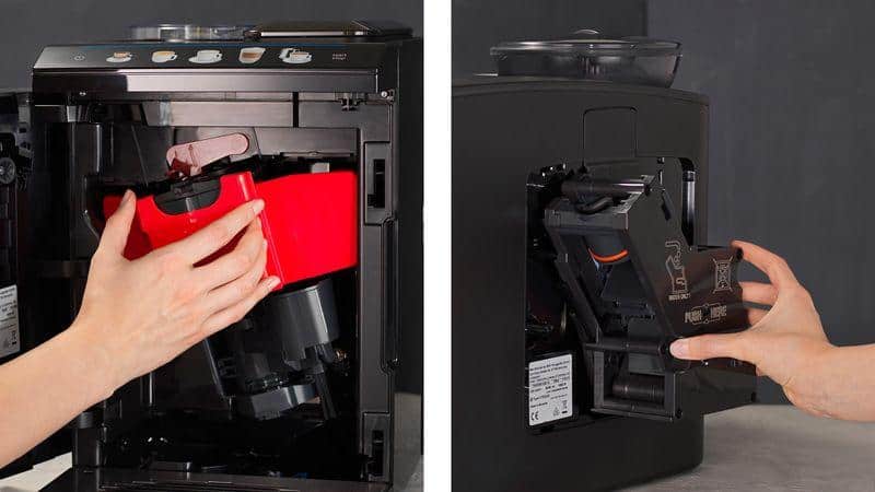 Máy pha cafe tự động Siemens EQ.500 TP501D09 13 Máy Pha Cà Phê Tự Động Siemens EQ.500 TP501D09-5