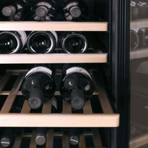 Tủ Rượu CASO 653 WineComfort 38 Chai 3 Tu Ruou CASO 653 WineComfort 38 Chai 6 Gia Dụng Đức Đà Nẵng