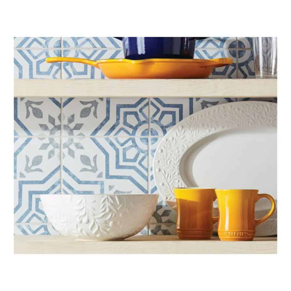 a3621023651d78fdbbe78fa446ad4a61 Gia Dụng Đức Đà Nẵng