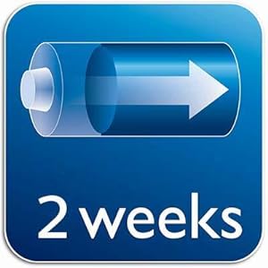 Máy Tăm Nước Philips Sonicare AirFloss Ultra HX8261/01 8 ab557f81-666d-4541-bb65-9c73edffde6a._SL