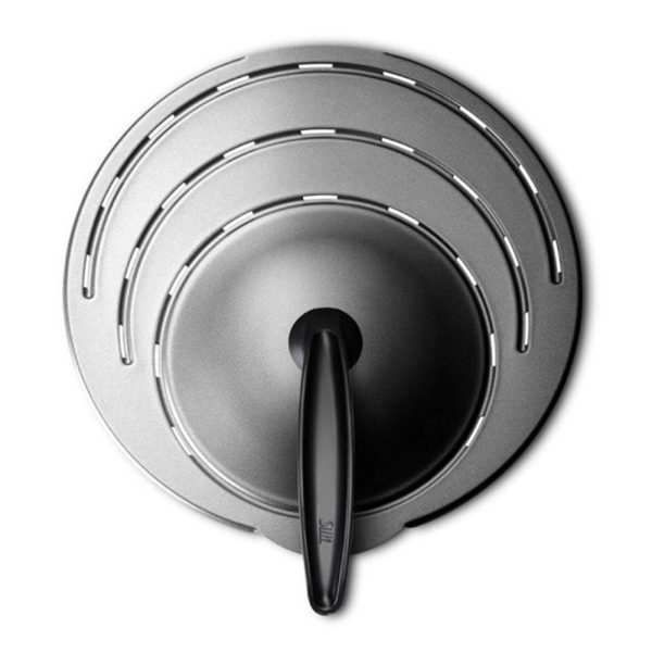 Vung Chắn Dầu Silit 28cm