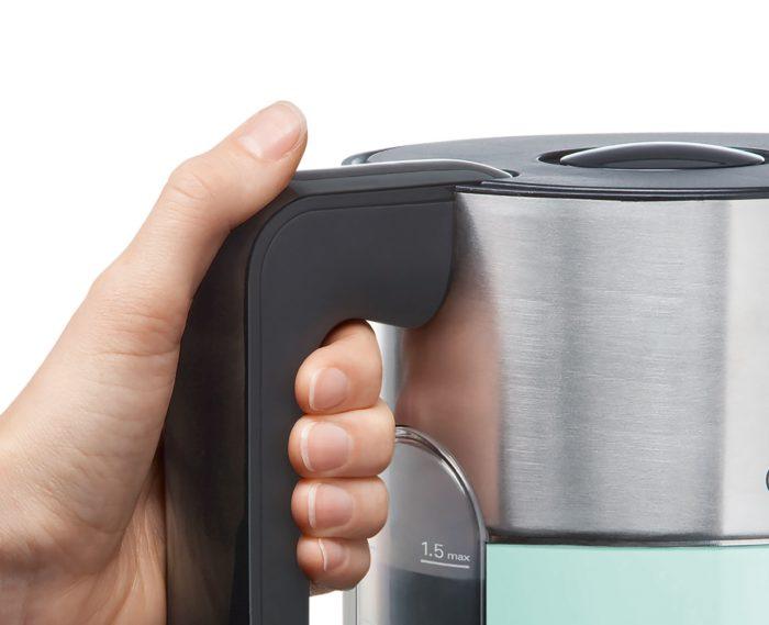 Ấm Siêu Tốc Bosch TWK8612P 11 Ấm Siêu Tốc Bosch TWK8612P-4