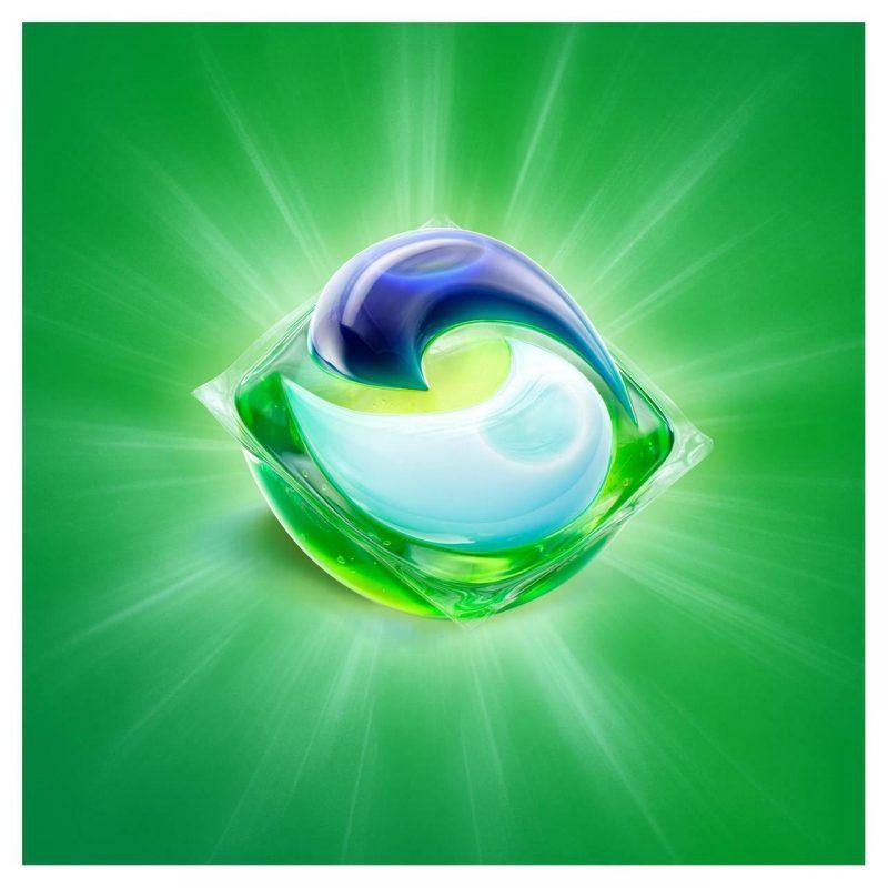 Túi Viên Giặt Ariel Universal+ 8039 - 50 Viên-2