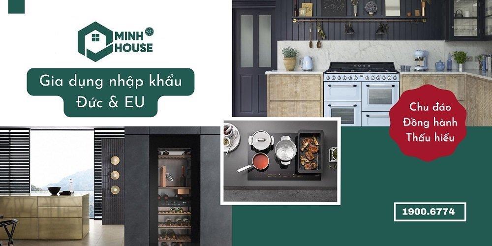 Máy Hút Ẩm Medion MD 19679 - Nhập Khẩu Đức & EU 13 Máy Hút Ẩm Medion MD 19679