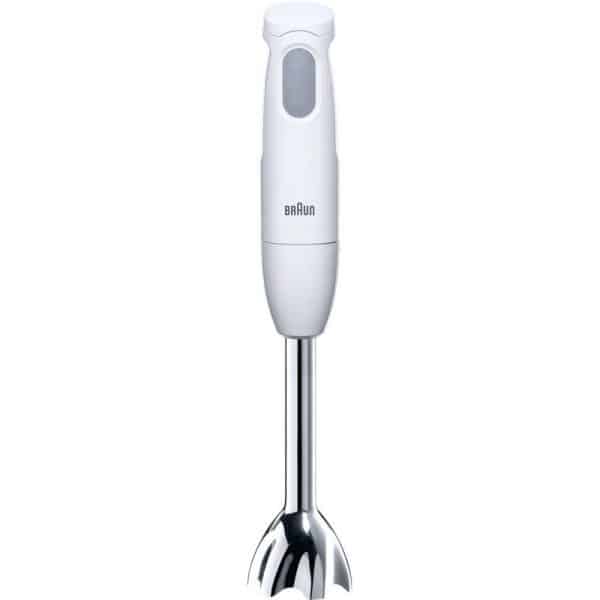 Máy Xay Cầm Tay Braun MQ 100 Curry-4