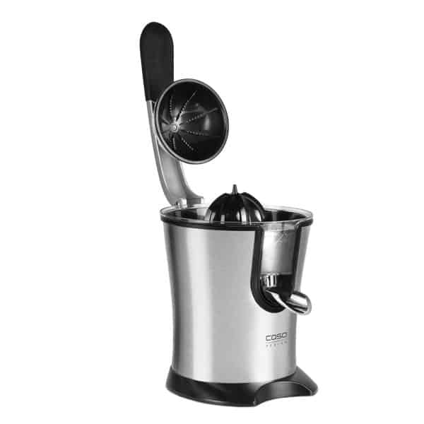 Máy Vắt Cam Caso CP 200 11 Máy Vắt Cam Caso CP 200-1